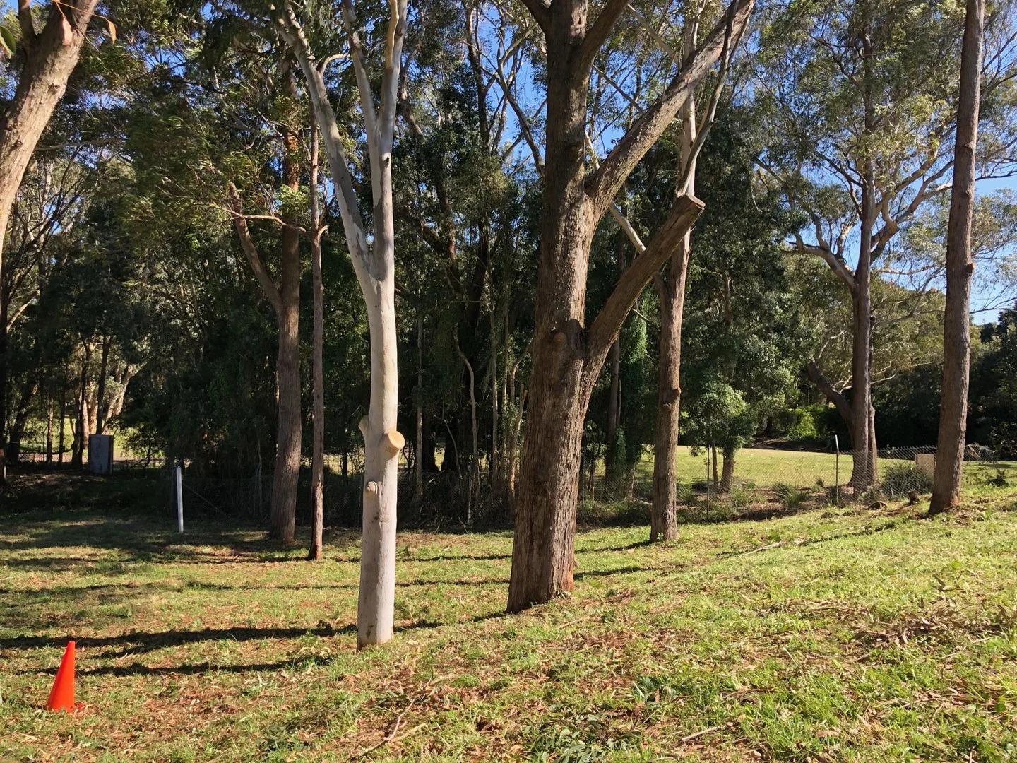 Additional image 2 of 52c Salamander Way, Salamander Bay NSW 2317