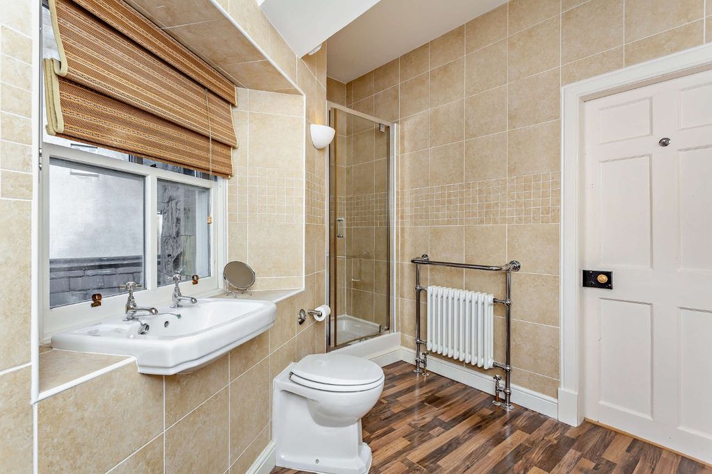 Additional image 31 of 6 bed semi-detached house for saleLadies Walk, Inverness, Highland IV2