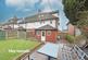 Additional image 41 of Liverpool Road, Newcastle, ST5