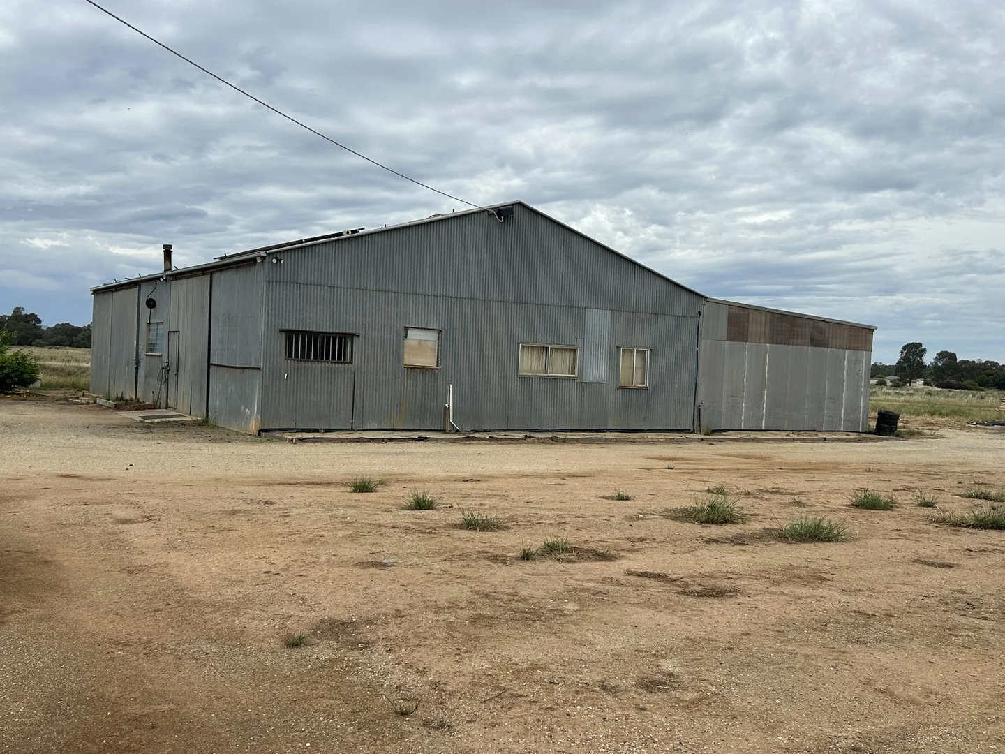 Additional image 28 of 60 Pine Street, Numurkah VIC 3636