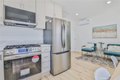 Additional image 30 of 204 Via Colusa, Redondo Beach, CA, 90277