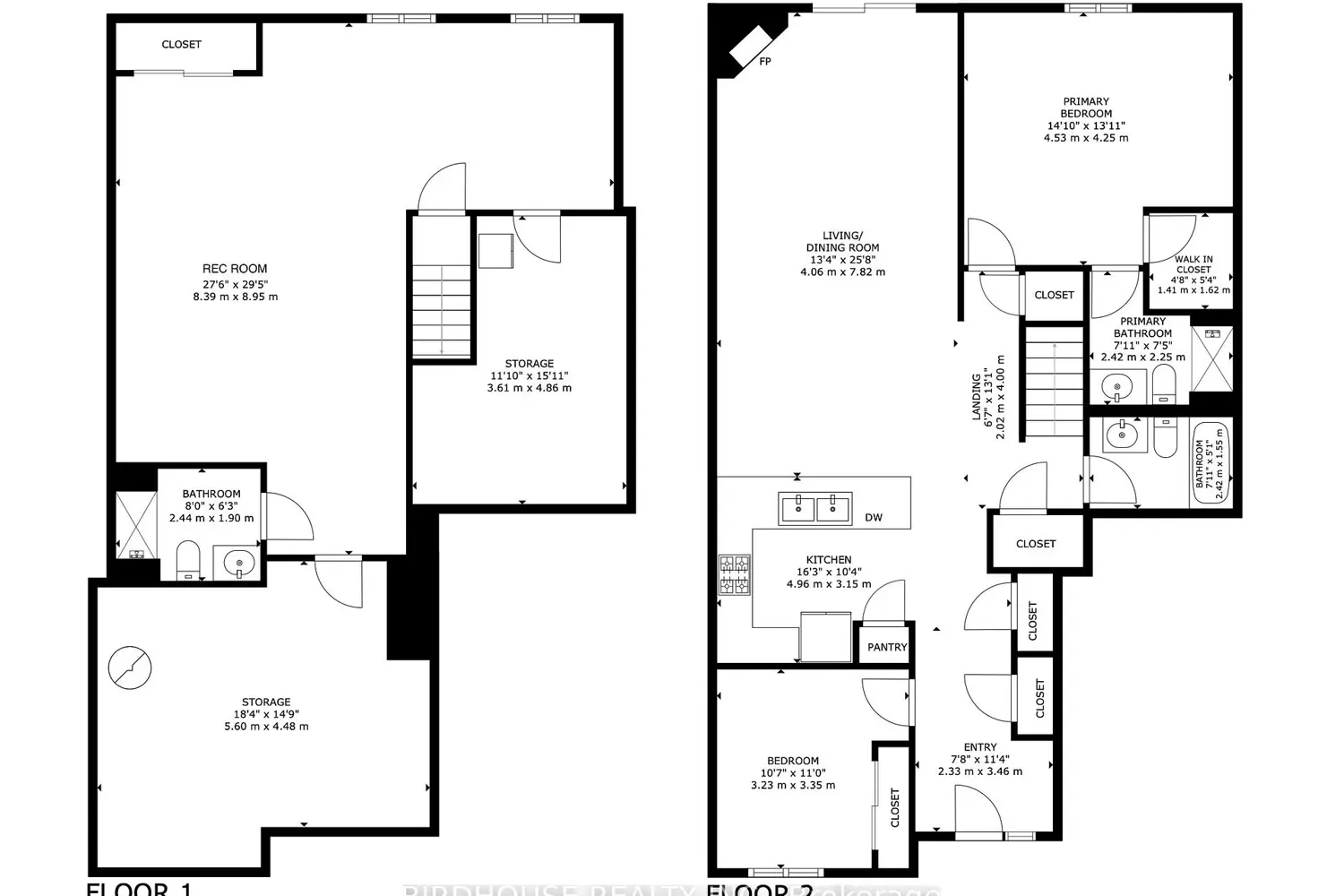 Additional image 20 of 78 Chadwin Drive