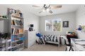 Additional image 20 of 2571 Cantara Ct, Sacramento, CA, 95835