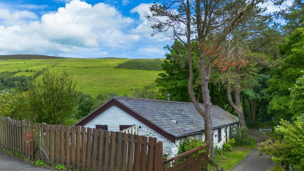 Additional image 46 of 5 bed detached house for saleBallawyllin Farm, East Baldwin, Douglas IM4