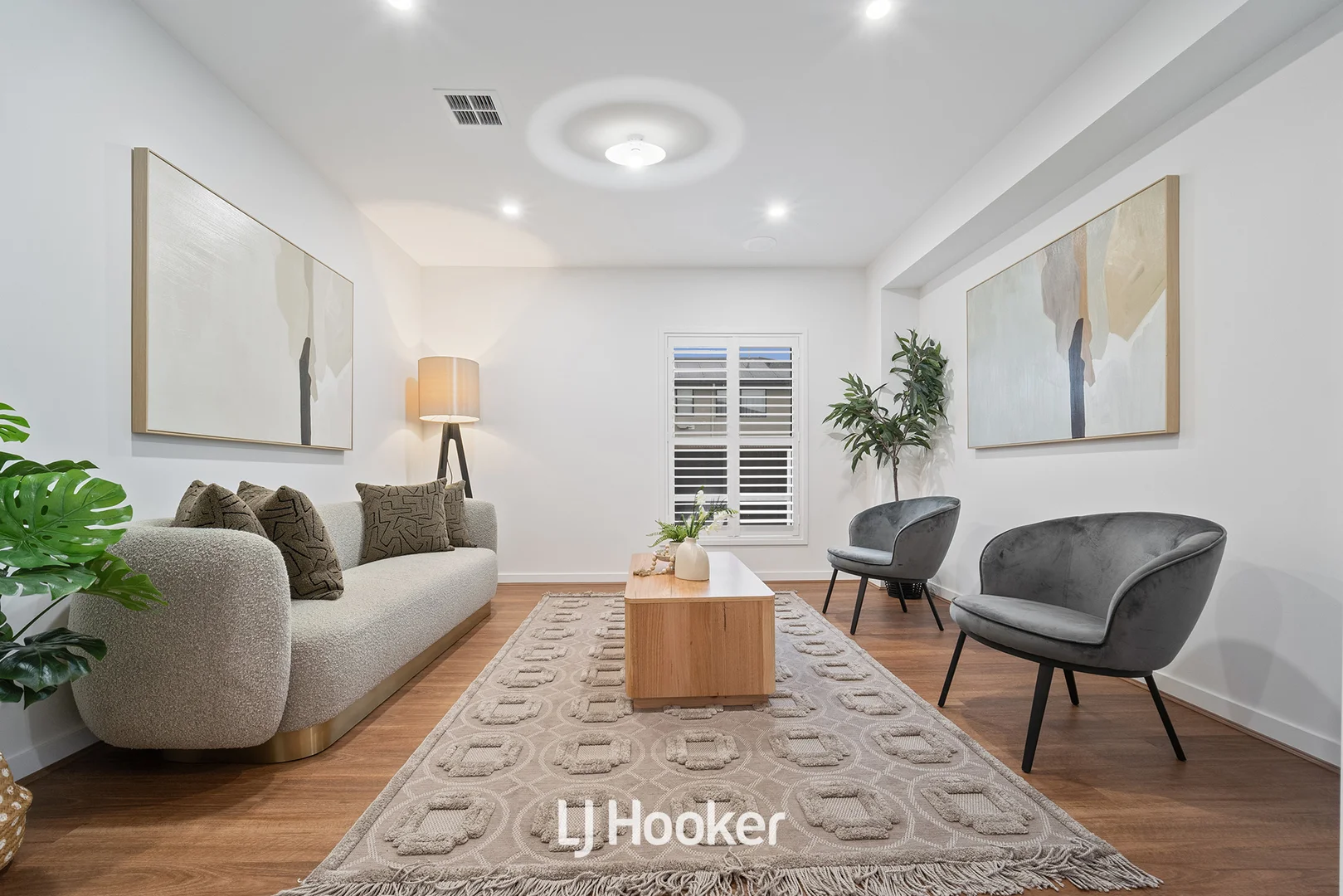 Additional image 5 of 63 Fairground Promenade, Berwick VIC 3806