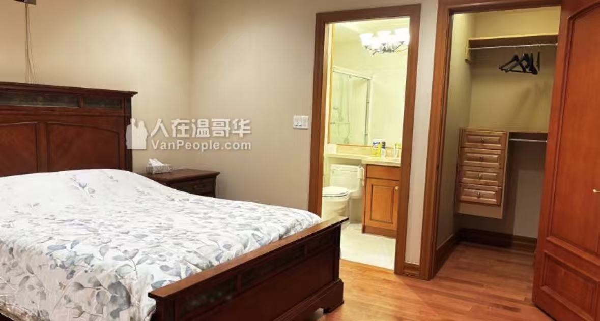 Additional image 6 of 6708 Cypress St. , Vancouver, BC, V6P 5L8