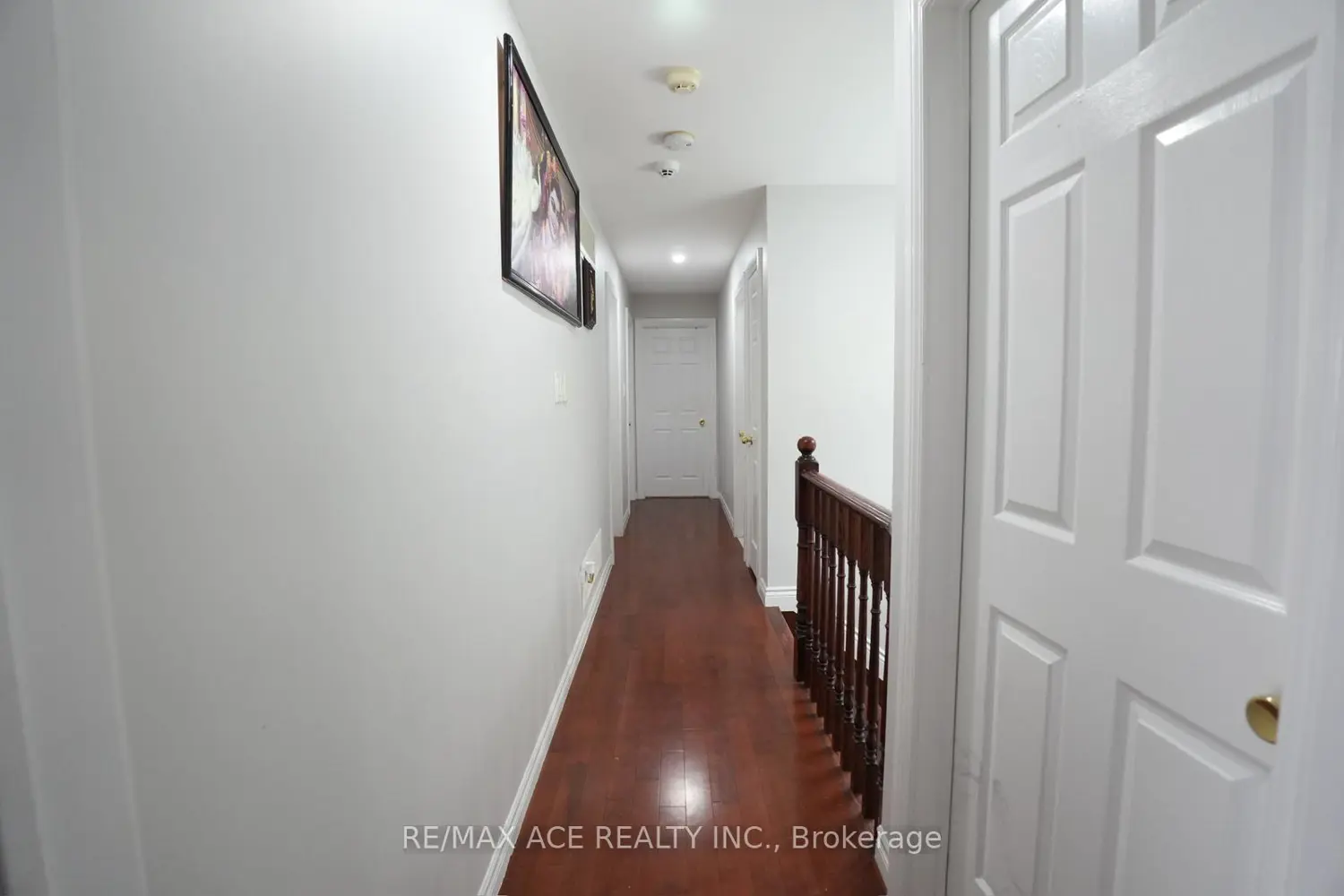 Additional image 11 of 75 Grace Street