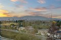 Additional image 40 of 11276 Guffey Ranch Way, Corona, CA, 92883