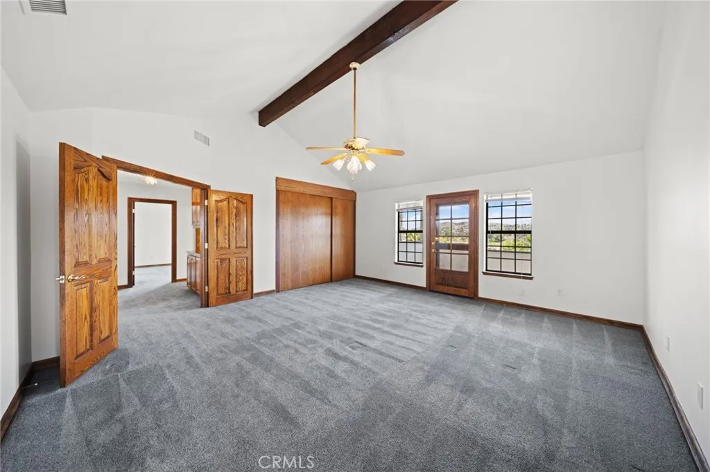 Additional image 38 of 5780 Baldwin Ave, Jurupa Valley, CA 92509