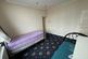 Additional image 4 of High Road, Romford, RM6