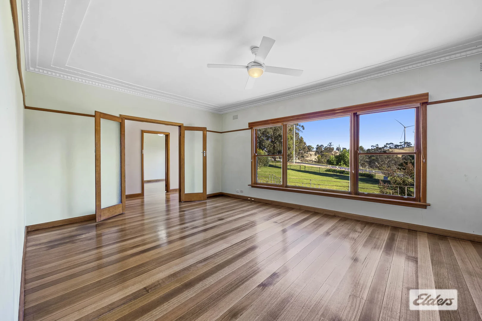 Additional image 13 of 1270 Warrak Road, Warrak VIC 3377