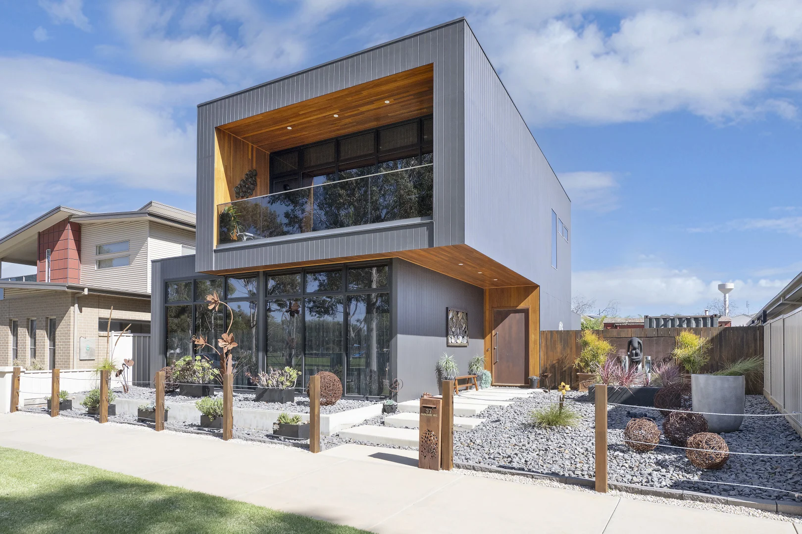 Additional image 32 of 37 Parkside Avenue, Swan Hill VIC 3585