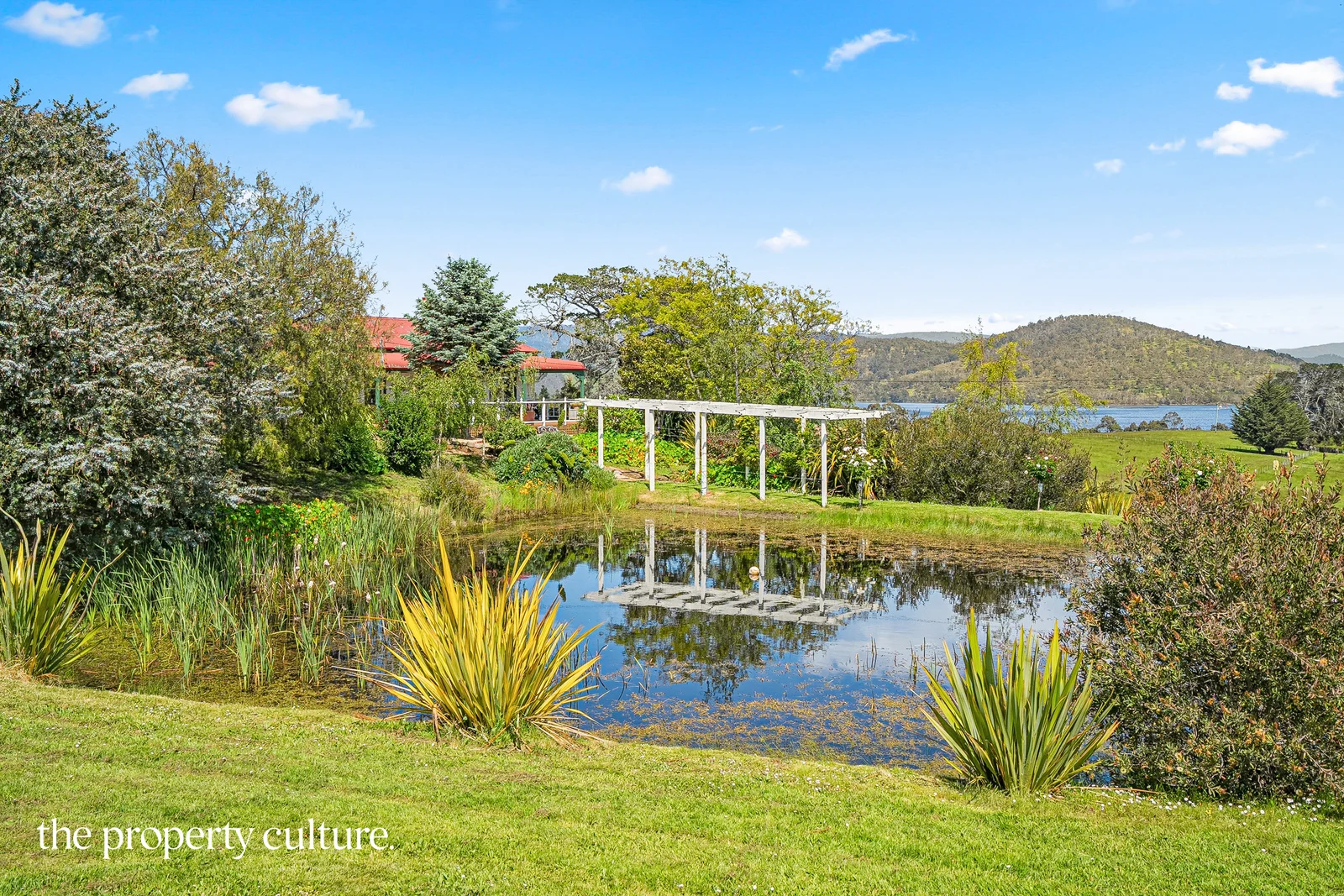 Additional image 27 of 605 Wattle Grove Road, Wattle Grove TAS 7109