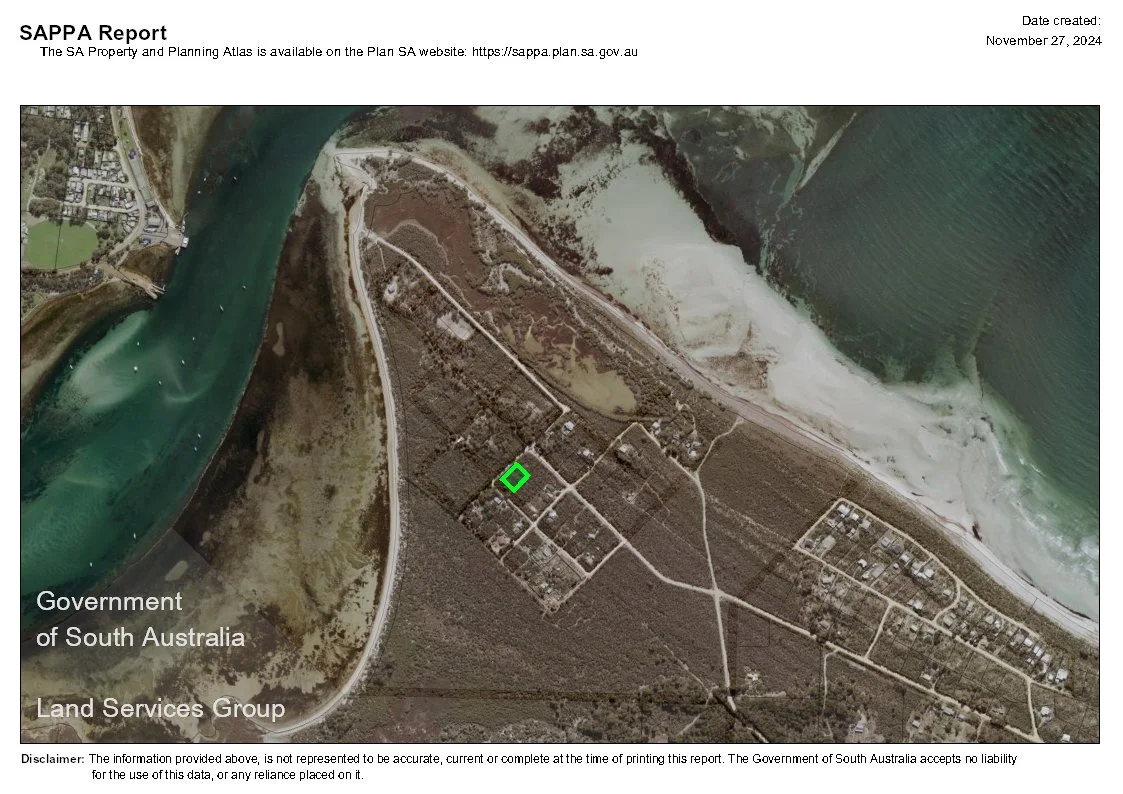 Additional image 4 of 10 Tenth Street, Sapphiretown SA 5222