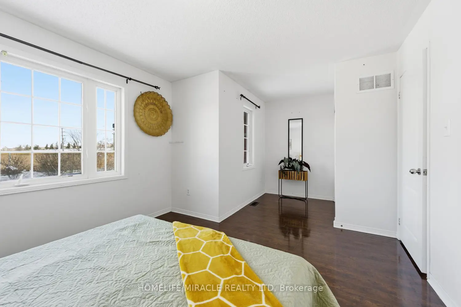 Additional image 14 of 99 Spicebush Terrace