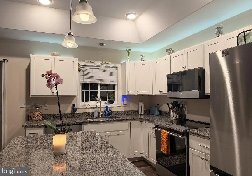 Additional image 29 of 26626 Blue Hen Lane, Seaford, DE 19973