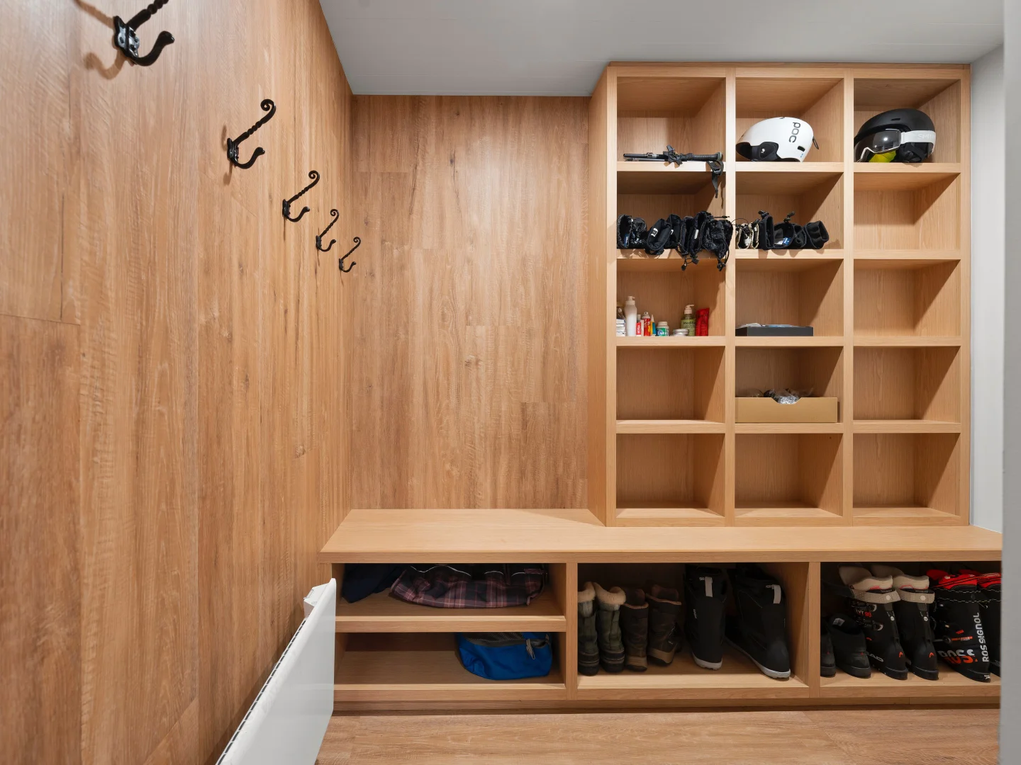 Additional image 19 of 509-510/5 Summit Road, Mount Buller VIC 3723