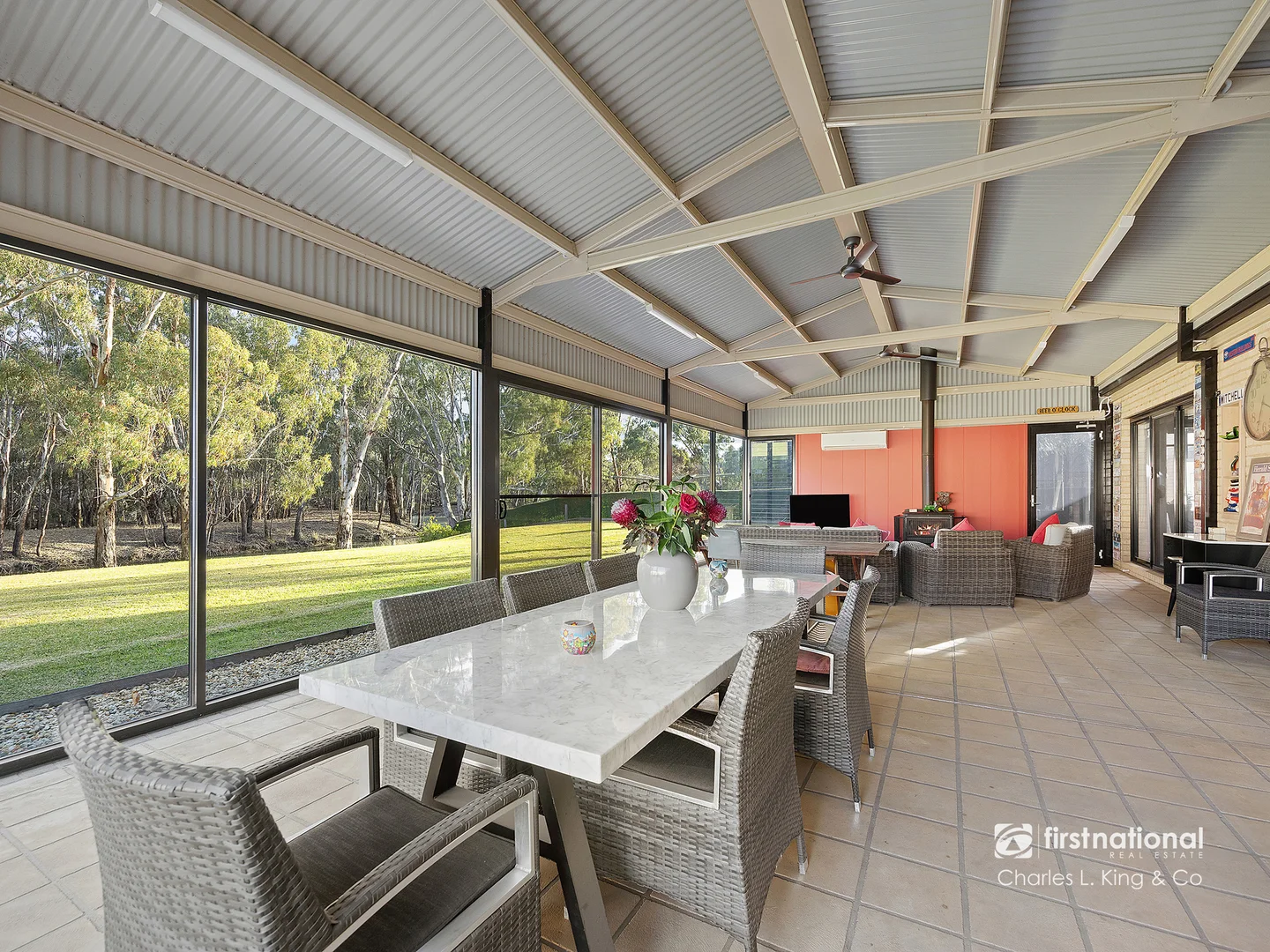 Additional image 16 of 5 Lagoona Drive, Echuca VIC 3564