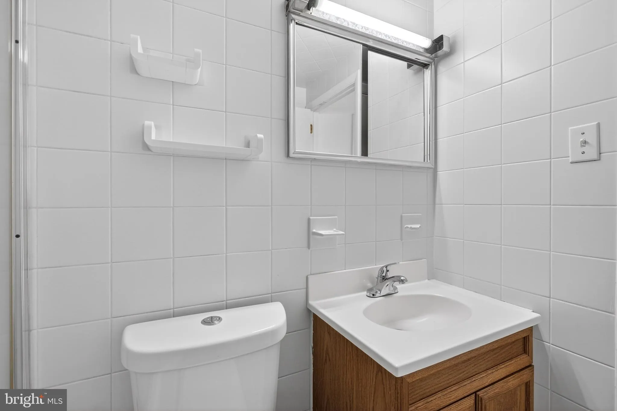 Additional image 40 of 64 Welsh Tract Road Unit C305, Newark, DE 19713