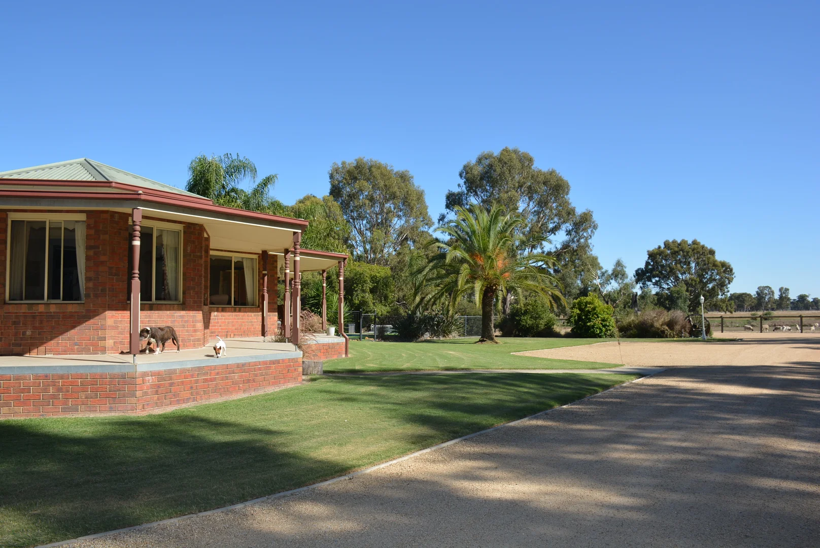 Additional image 33 of 52 Sheehan Rd, Koonoomoo VIC 3644