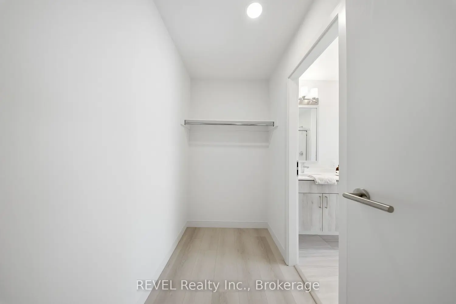 Additional image 14 of 118 West Street 605