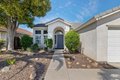 Additional image 5 of 8512 Shoal Ct, Bakersfield, CA, 93312