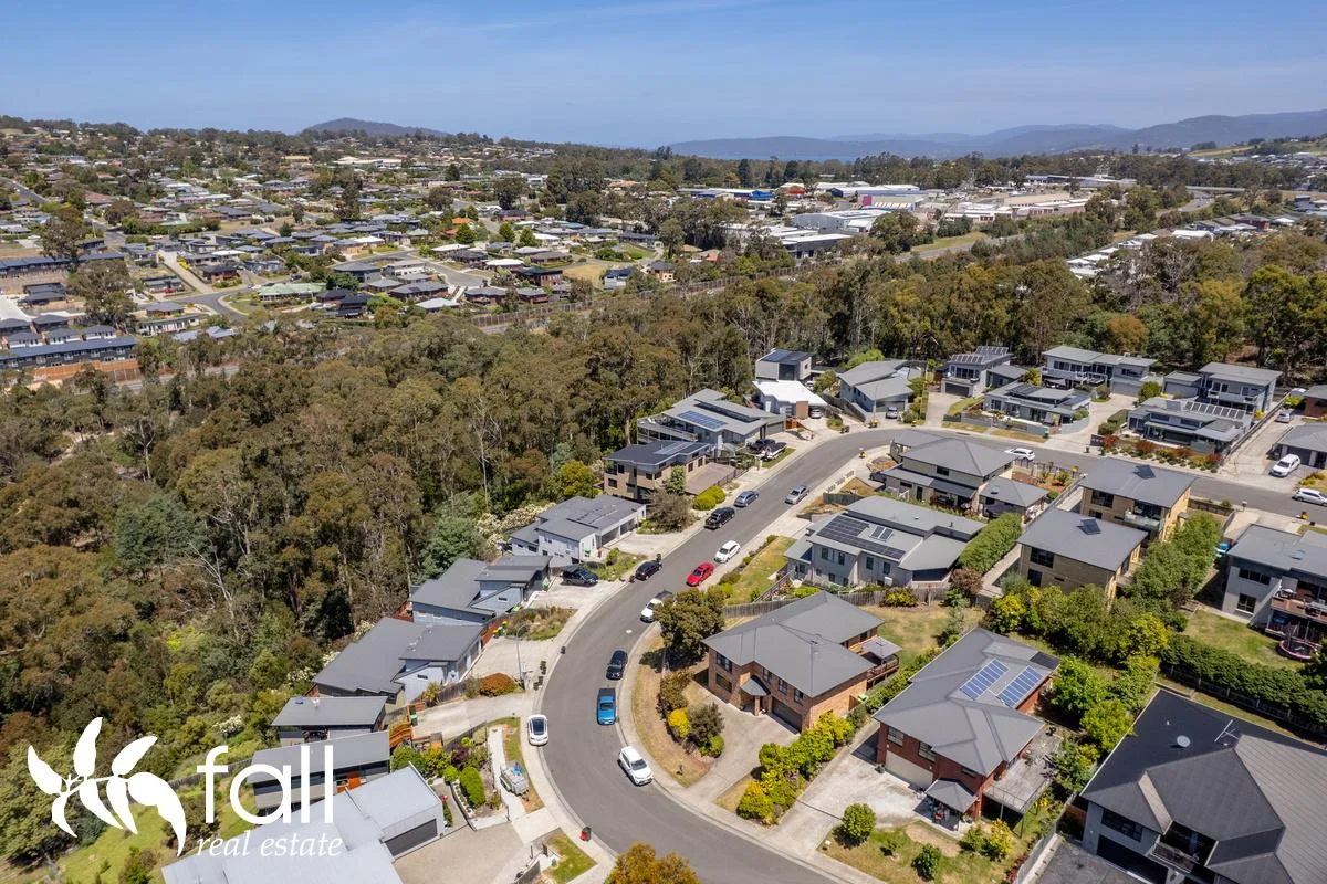 Additional image 24 of 40 Ineke Drive, Kingston TAS 7050