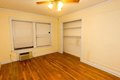 Additional image 4 of 837 W Wolfram St Apt 205, Chicago, IL, 60657