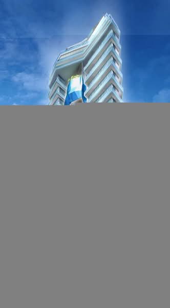 Additional image 41 of 9 Leonie Hill