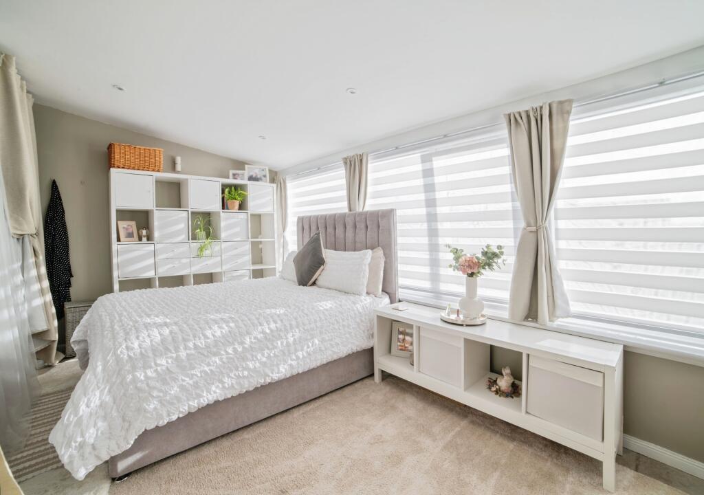 Additional image 11 of Southview Terrace, Aberchirder ,Huntly, AB54