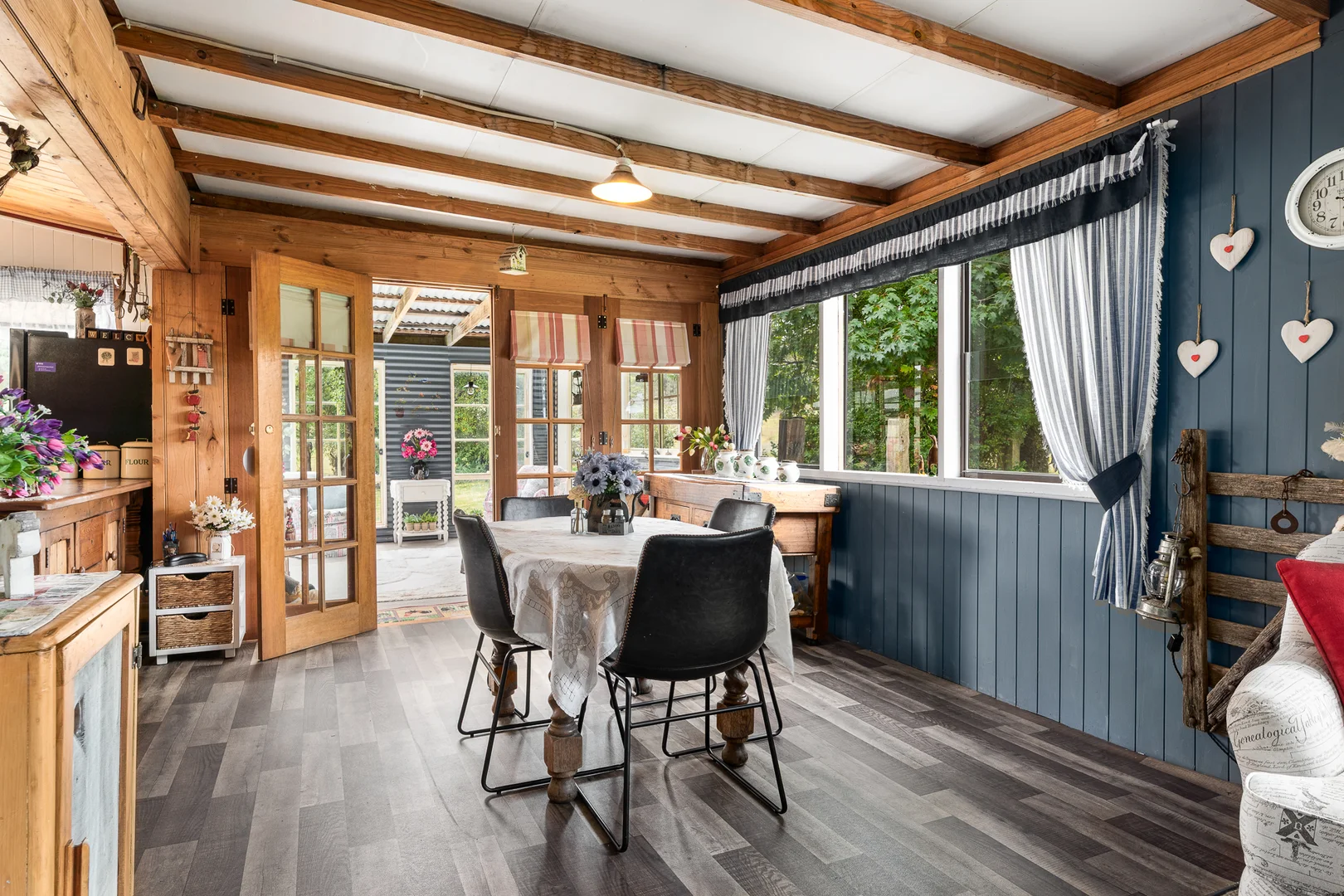 Additional image 7 of 251 Sheepstation Forest Road, Gingkin NSW 2787