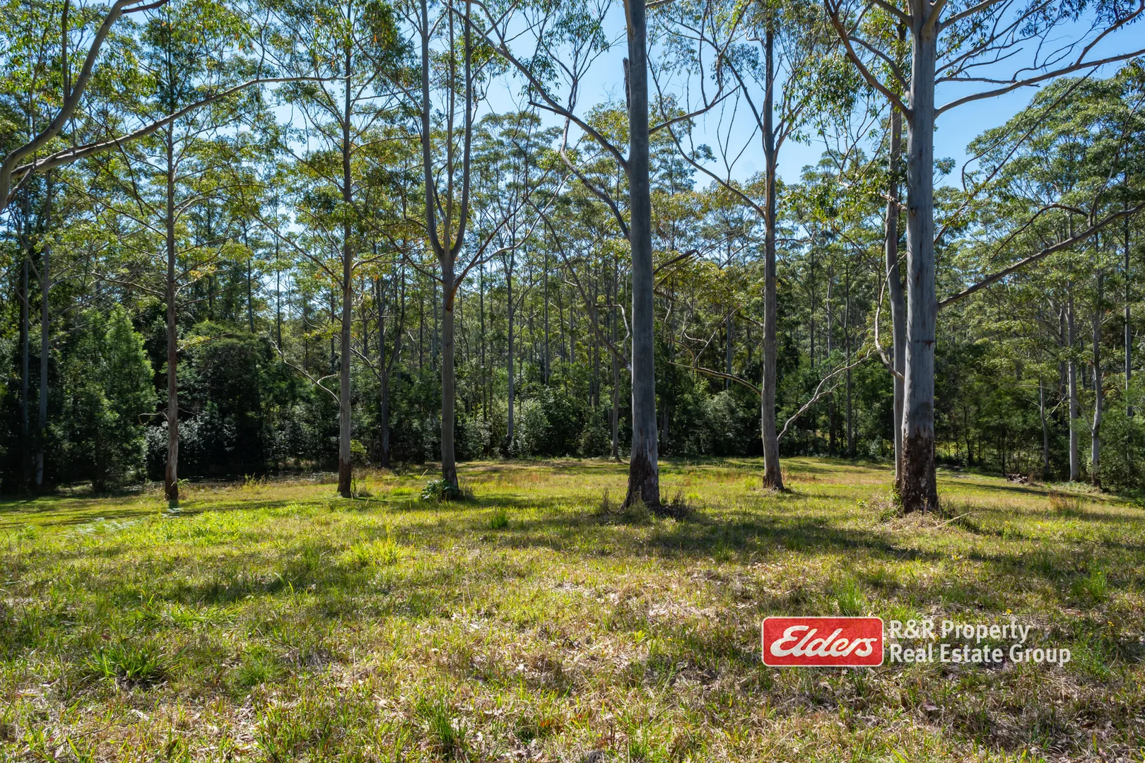 Additional image 30 of 646 Newmans Road, Wootton NSW 2423