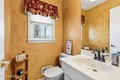 Additional image 15 of 3 Manalapan Woods Dr, Manalapan, NJ, 07726