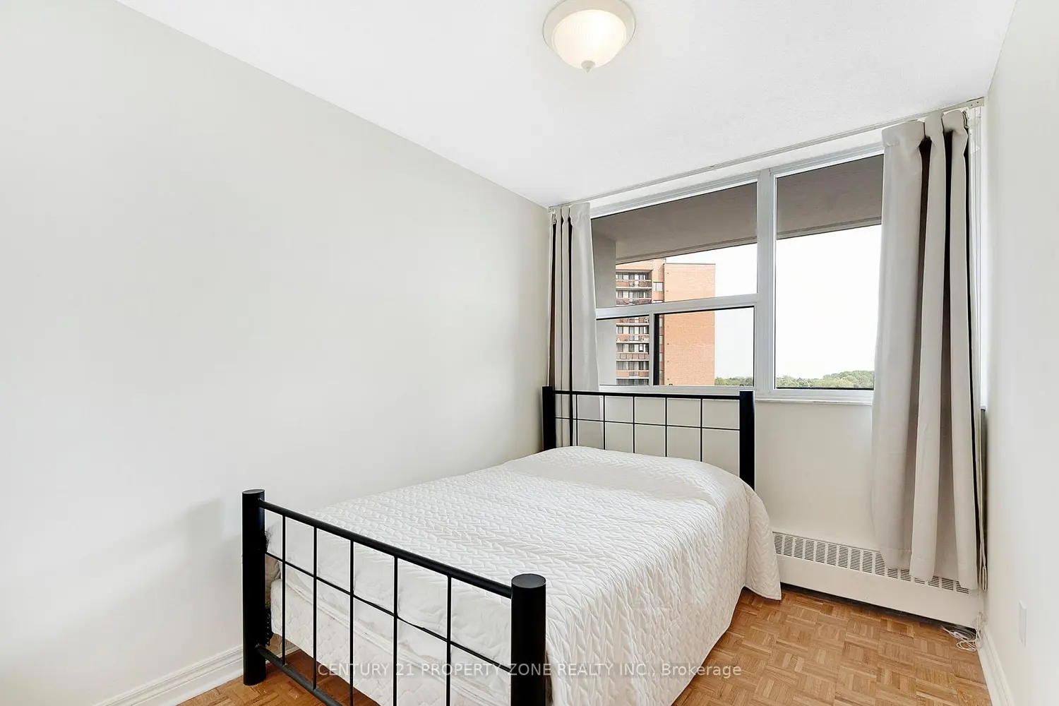 Additional image 12 of 3501 Glen Erin Drive 905