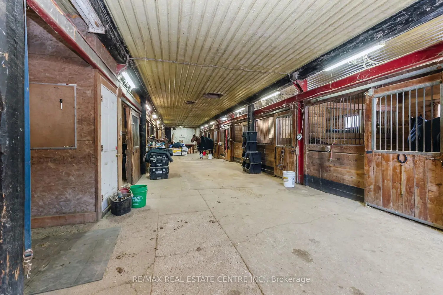 Additional image 20 of 4314 Victoria Road