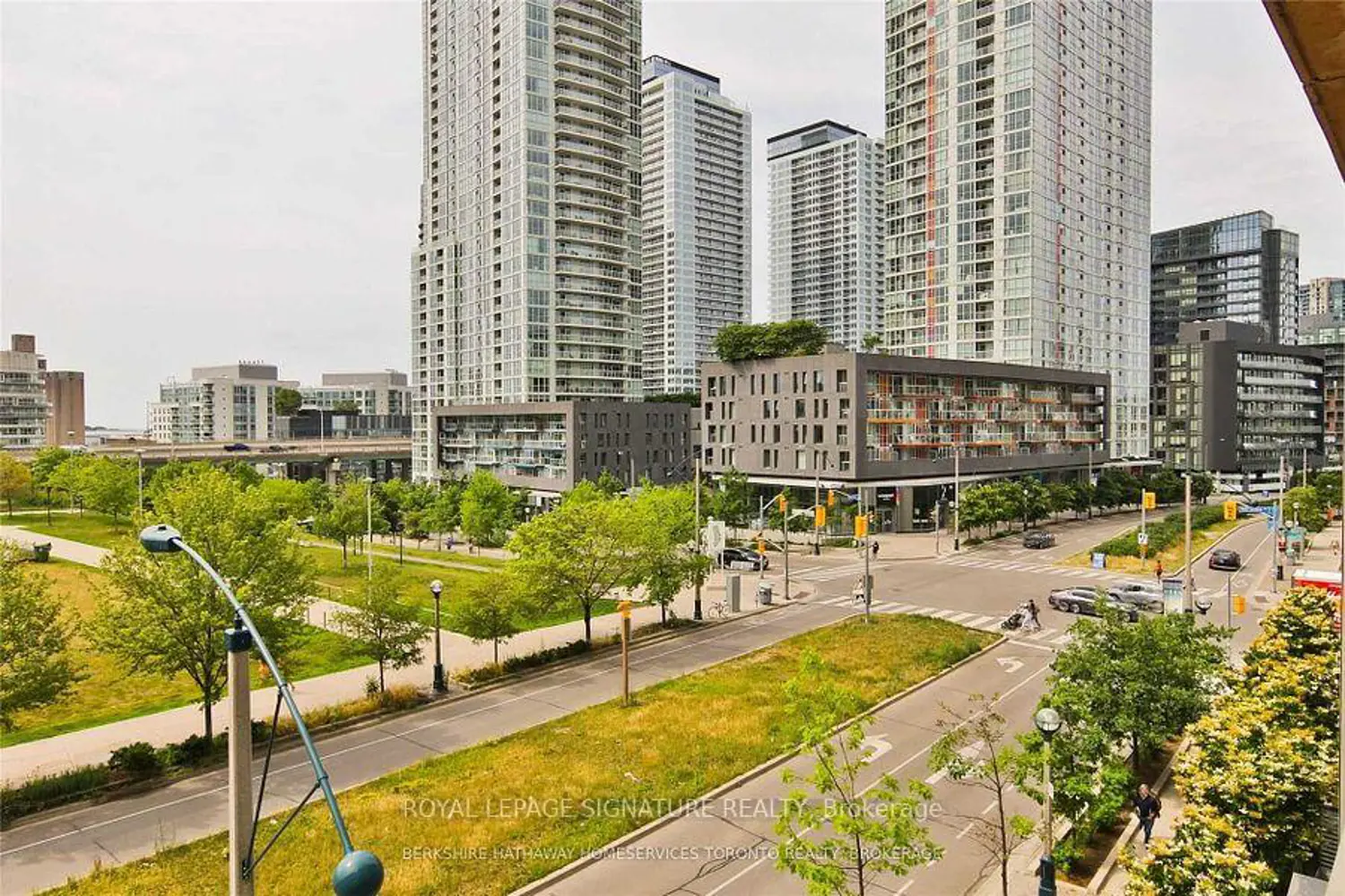 Additional image 20 of 151 Dan Leckie Way 357