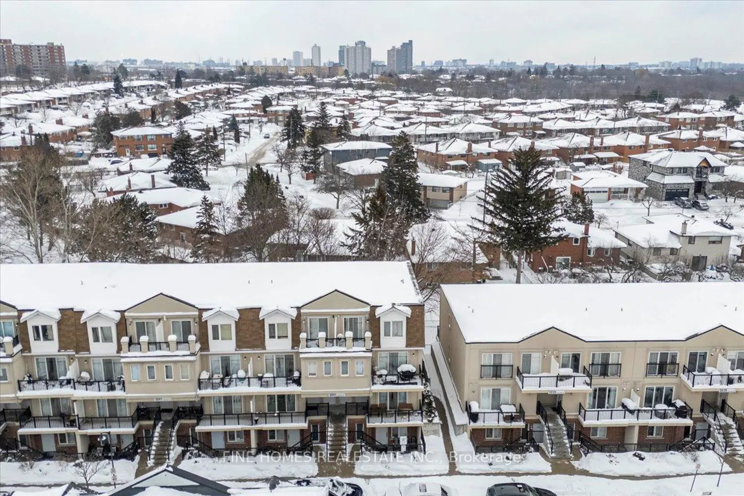 Additional image 18 of 3041 Finch Avenue 2072
