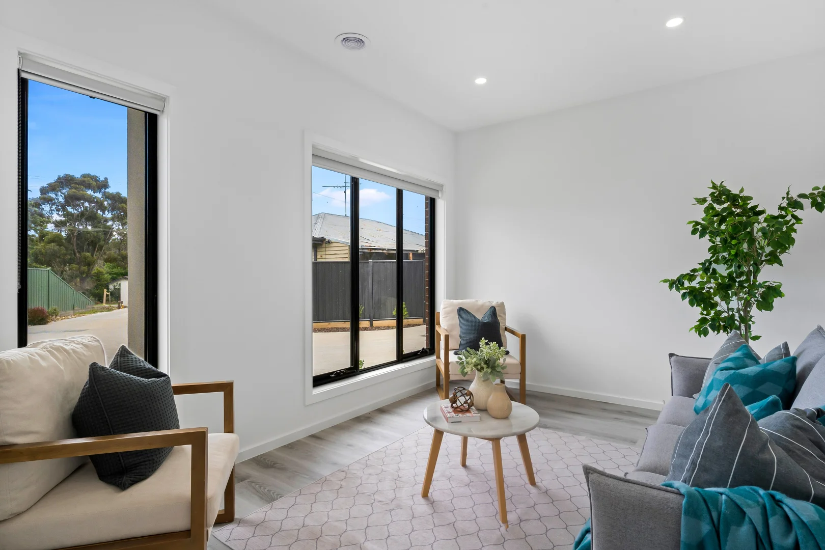 Additional image 7 of 22 McKenzie Street, Broadford VIC 3658