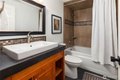 Additional image 34 of 1406 N 38th St, Renton, WA, 98056