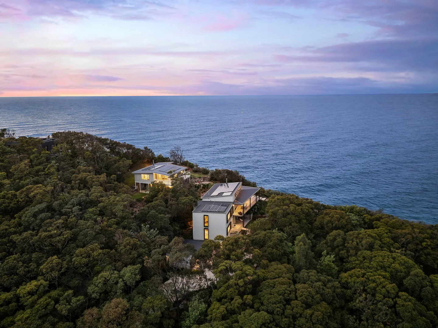 Additional image 2 of 22 & 24 Coast Road, North Avoca NSW 2260