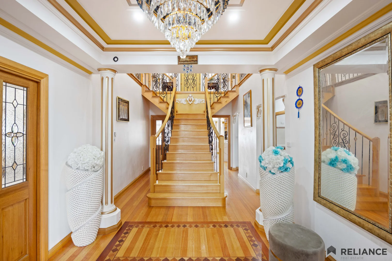 Additional image 3 of 26 Geach Street, Dallas VIC 3047