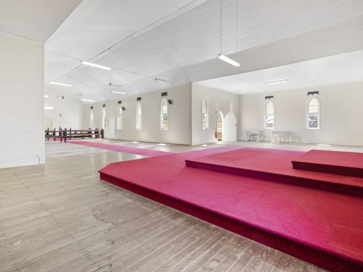 Additional image 4 of 61 Broadway, Burringbar NSW 2483