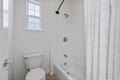Additional image 35 of 26821 Peppertree Dr, Valencia, CA, 91381