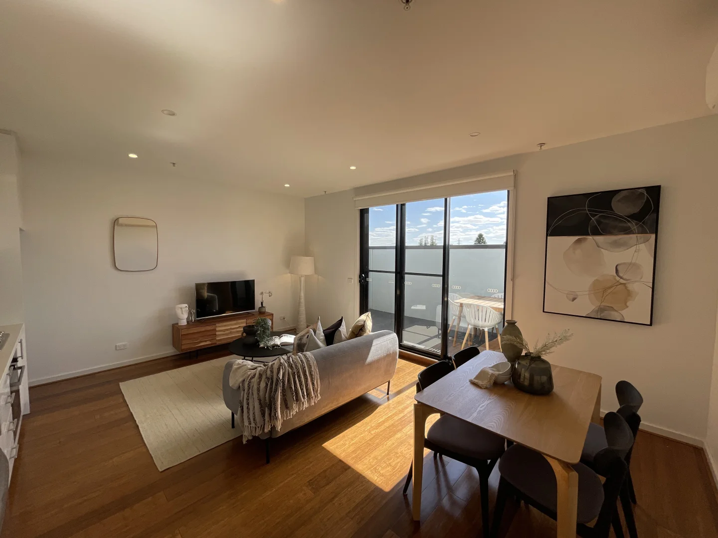 Additional image 17 of 8/759 Gilbert Road, Reservoir VIC 3073