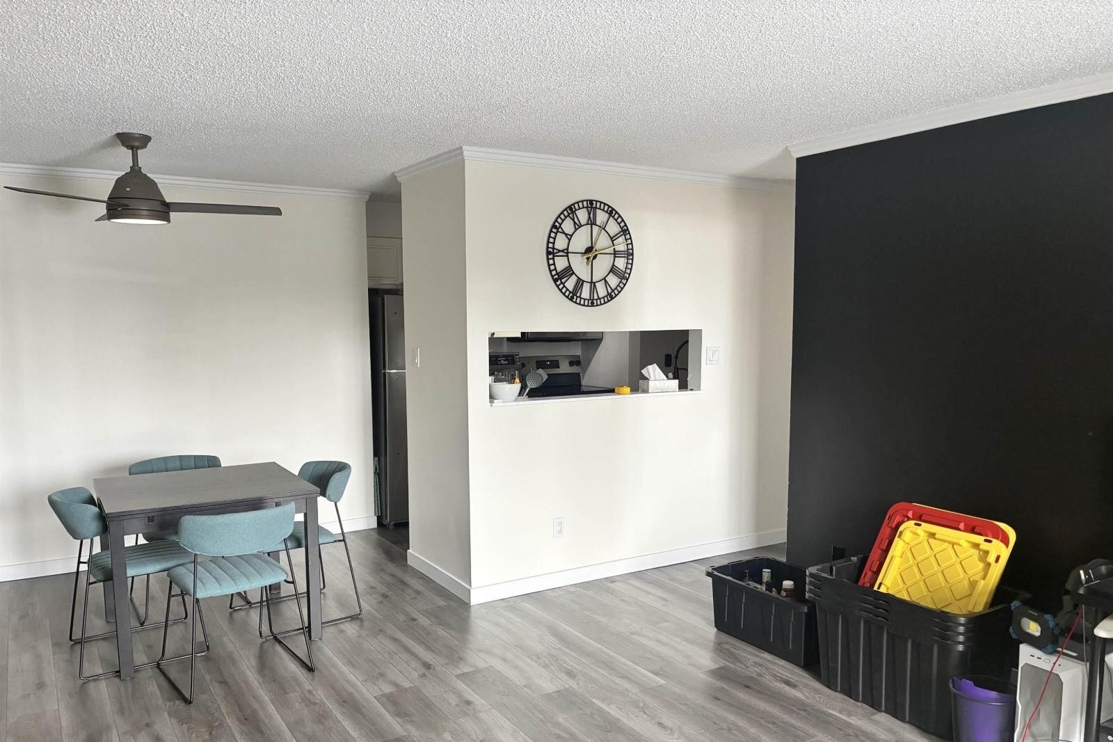 Additional image 8 of 201-600 Kirkness Road NW, Edmonton, AB, T5Y2H5