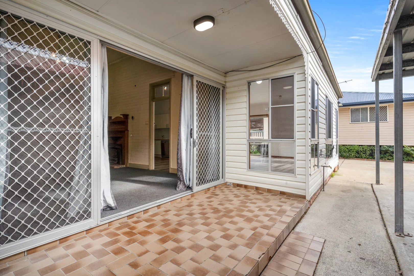 Additional image 29 of 109 Richmond Terrace, Coraki NSW 2471