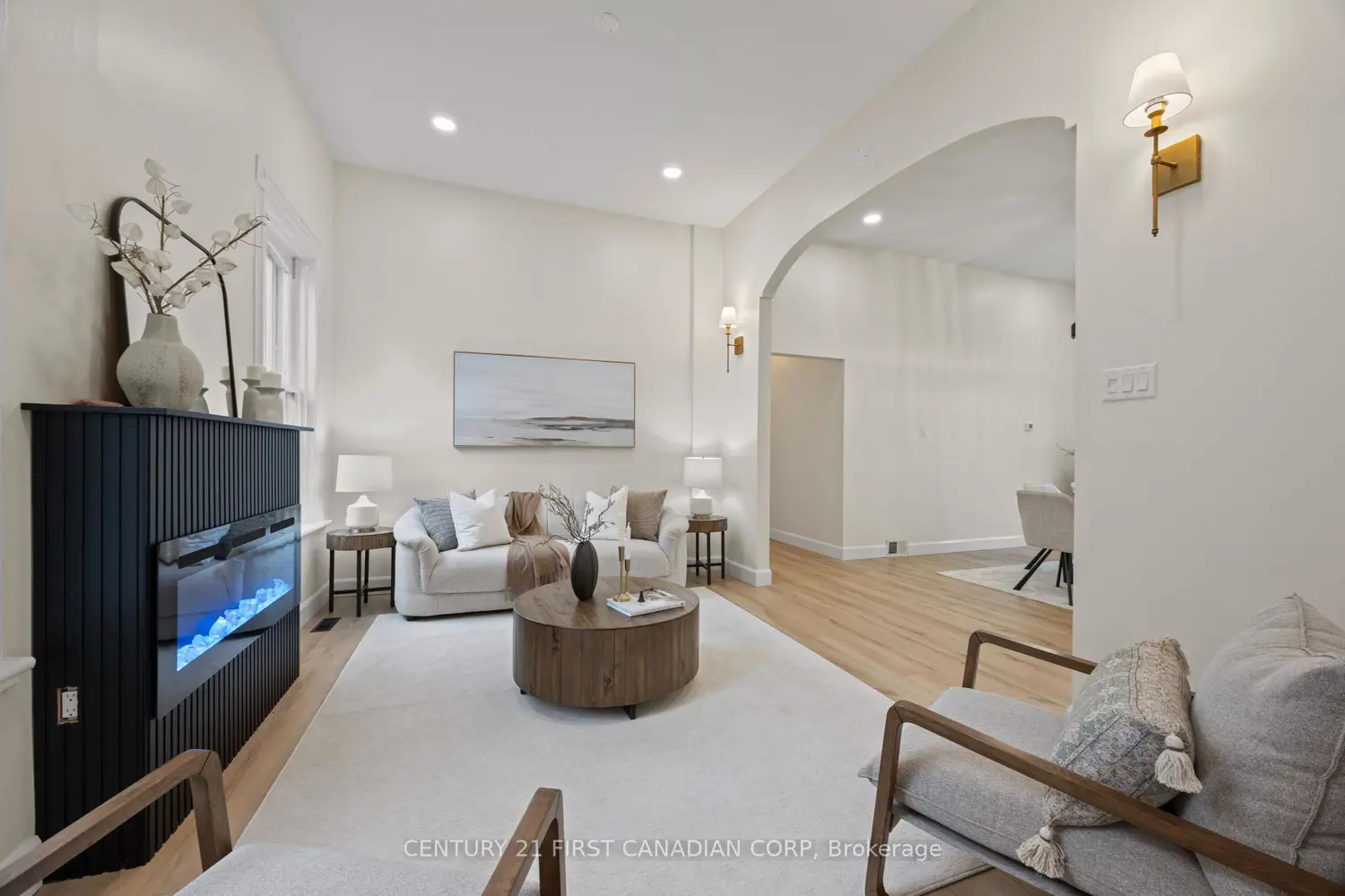 Additional image 5 of 14 Euclid Avenue