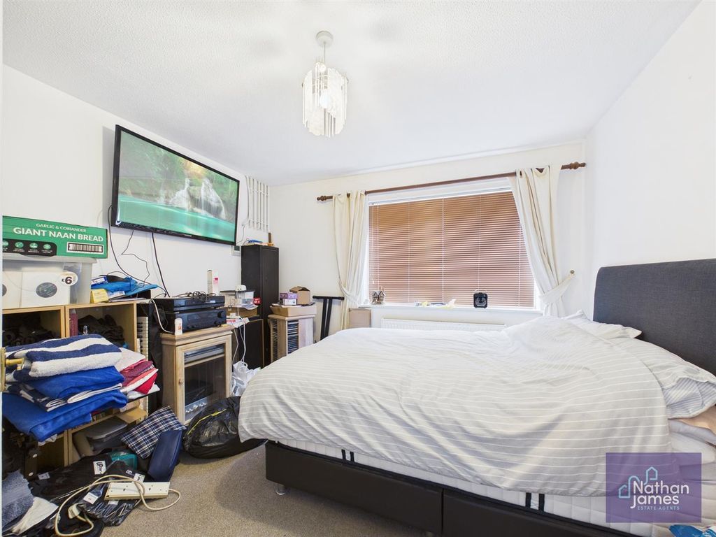 Additional image 6 of 4 bed detached bungalow for saleCastle Lea, Caldicot NP26