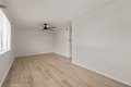 Additional image 29 of 4152 Kennedy Ct, Chino, CA, 91710