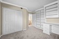 Additional image 28 of 25711 Wood Brook Rd, Laguna Hills, CA, 92653